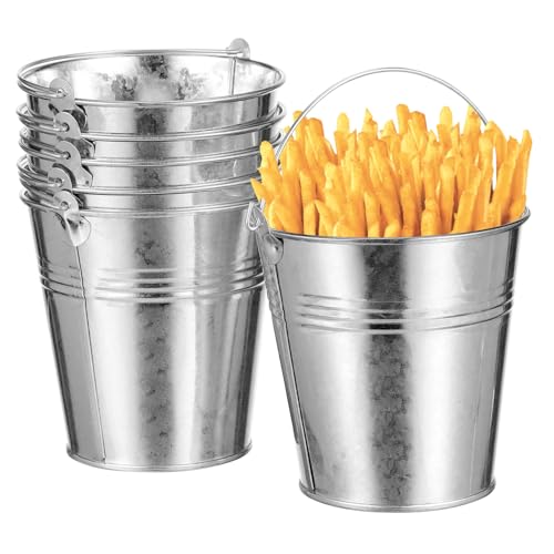 FUNNETOYU 6�� �~�j�u���L�o�P�c ���^�g�^���o�P�c �ԕr��f�X�N����p �n���h���t���ŕǊ|���\ �C���e���A������