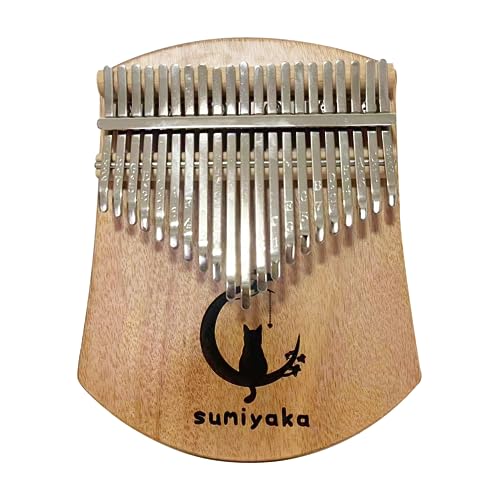 41jpNO4yDnL.jpg