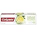 Produktbild Colgate Zahnpasta Natural Extracts Ultimate Fresh, 75 ml