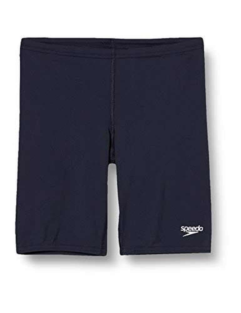 Speedo Endurance+ Jammer de niño