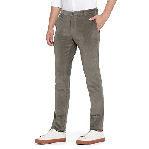 Image of Blackberrys Men Khakis