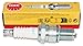 NGK BR9ES Standard Spark Plug