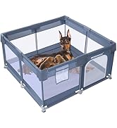 Small manufacture image 8