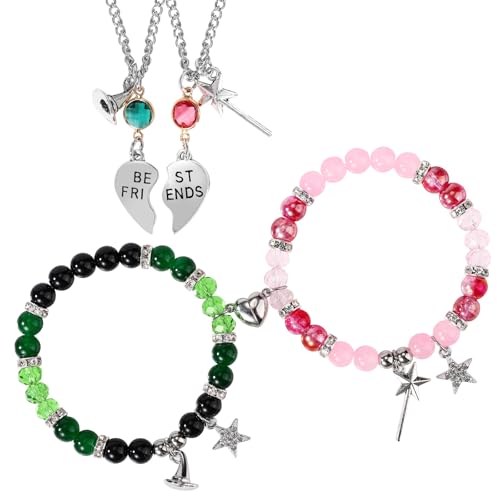 thVbv}b`OuXbgƃlbNX2ZbgA̖Xqr[YthCuXbglbNXWG[t@AJbvAaANX}XANZT[ɁB, M, XeX|, ΂Ȃ