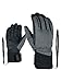 Produktbild Ziener Erwachsene GRANY AS(R) Glove Alpine Ski-handschuhe, grey denim, 11 (2XL)
