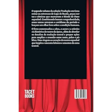 Capa do livro As azeitonas e outros entremeses do século de ouro