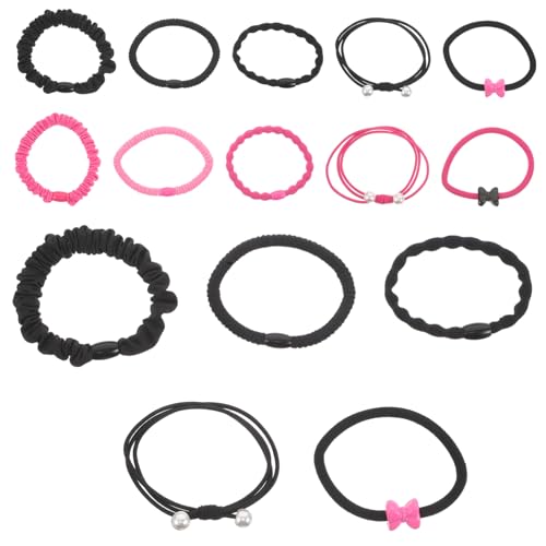 BESTonZON 20 wA ANZT[ Zbg Jt wA ^C |j[e[ JtX p |j[e[ ANZT[ p S w