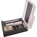 C.Crane 11-in-1 Solar Battery Charger