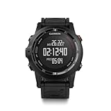 Garmin Fenix 2 GPS Watch (Renewed)