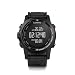Garmin Fenix 2 GPS Watch (Certified Refurbished)