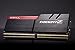 G.Skill 16GB (Dual Channel Kit) 3200MHz DDR4 Trident Z Desktop Memory (F4-3200C16D-16GTZB)