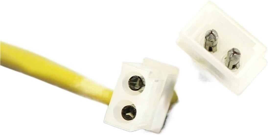493219 303707 303772 303775 303776 Regulator Rectifier 1Pcs