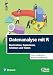 Produktbild Datenanalyse mit R' Beschreiben, Explorieren, Schätzen und Testen (Pearson Studium - Psychologie)