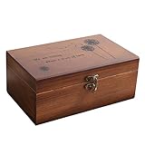 Cubes de rangement avec couvercle : une bonne aide pour le rangement à domicile, avec couvercles