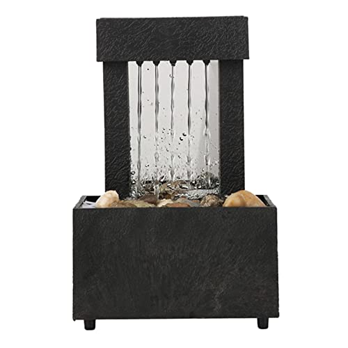 BooGaeio LEDt ^㕗i, X^C5