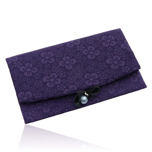X^Cӂ WEB ގ  cp ӂD ގ  킢  { n| p[v SFB01-07