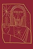 Fond.ne di Religione Santi Francesco d'Assisi e Caterina da Siena