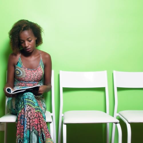 S4 Ep3: Slack and economic development