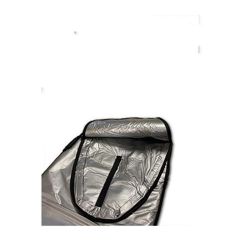 Housse Planche Windsurf Pro 5mm 245cm x 60cm