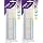 37x50mm (Pack of 2)