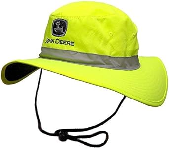 Jd fisherman hat Clearance