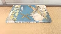 Air battles in miniature: A wargamers' guide to aerial combat 1939-1945 0850592968 Book Cover