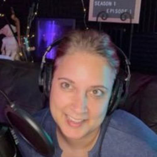 Sister Wives Tell All Part 1 S20E16 - Liars and Lawyers and Games and Thank God Jen showed up!