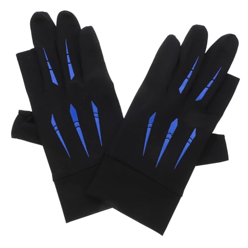 TOGEVAL hN蓅 jmċGXNfޒʋCǍDϖՃp[pbhtTCNOO[u wȂ݌vŉ^]AEghAނ 