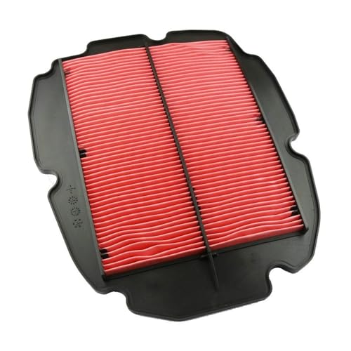 Filtre à air haute performance pour moto VFR800 VFR 800 1998-2015 17210-MCW-D01