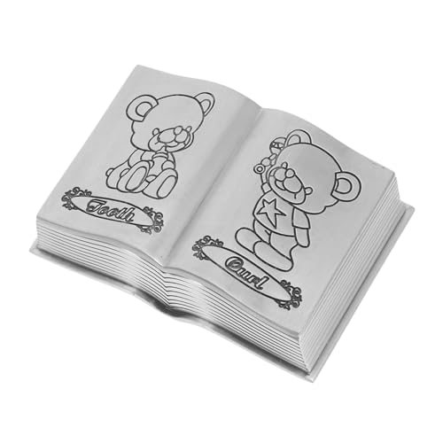 JUMPLAWN  [ {bNX  RNV LOi I[KiCU[ 킢