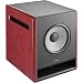 Focal Sub 12 Professional Studio Subwoofer