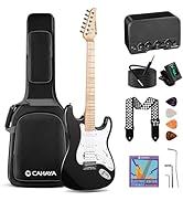 Small manufacture image 22