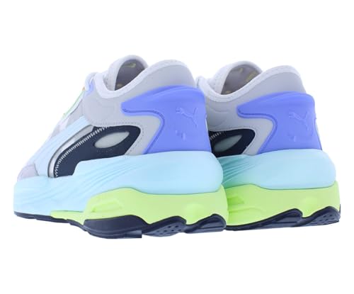 Image of Puma Mens Pacer 23