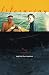 Lifesaving: A Memoir