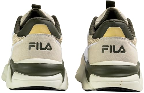 Miniatura 2 de Fila Fila Recade ZapatillasHombre