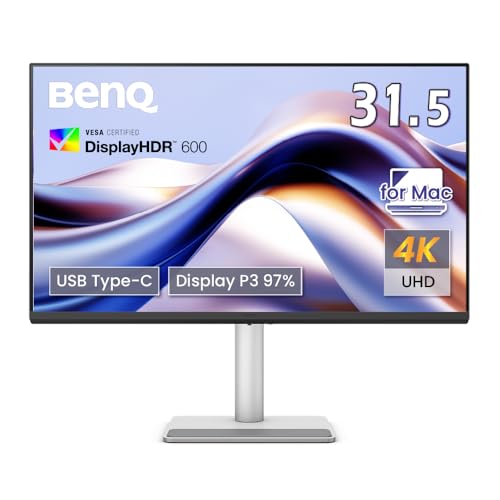 BenQ モニター 調整可能スタンド 楽天市場】benq モニター