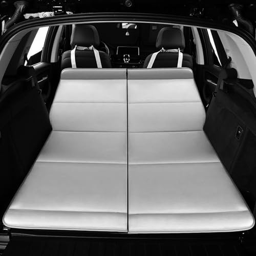 �y�ɓK�p Prius 60�n�z�Ԓ��� �}�b�g �� �ԓ��x�b�h �A�E�g�h�A �L�����v �㕔���� �܂肽���ݎ� �Ԃ̌㕔���ȃG�N�X�e���_�[ �ԍ� �L�b�g �R���p�N�g���[ �J�[�p�i ���K��� �Ԃ̒��ŋx�e ���s �h�� SUV MPV �I�t���[�h�ԑΉ�