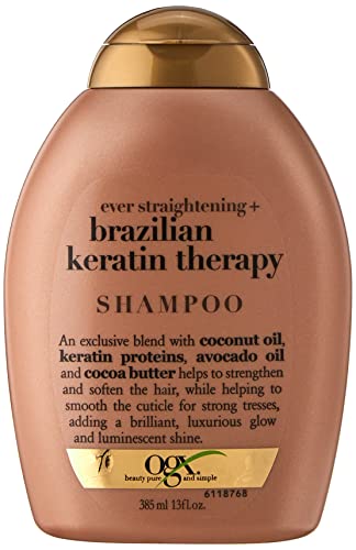 La Mejor Comparación De Ma Evans Keratina Brasileña . | Las Mejores Reviews  De Productos