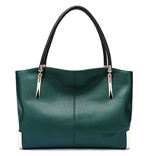 Sac à main en cuir de vachette pour affirmer votre style unique