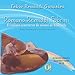 Romano Remiddi Fabrini: El italiano constructor de aviones en Venezuela (Spanish Edition)