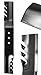 Swisher 20188 22 in. G6 Commercial Grade 44 in. Trail Mowers Replacement Blade