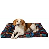 +COTES PET COMFORT