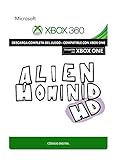 Microsoft Games Studios
