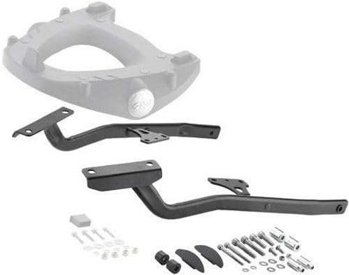 GIVITop Case Sidearms 1111FZ