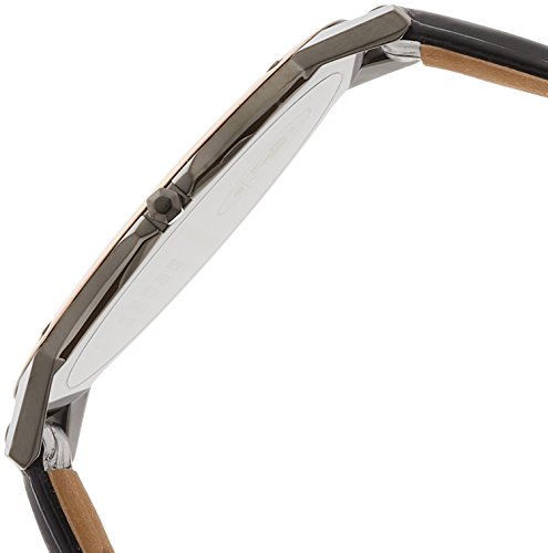 シチズン『Eco-DriveOne（AR5025-08E）』