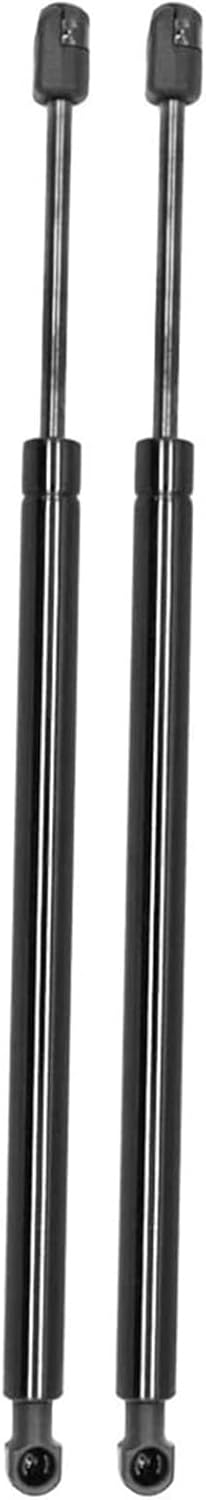 51237148346 Car Bonnet Hood Lift Air Support Rod Struts Bar 51237148346 2Pcs