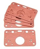AED 5840 Reusable Metering Gaskets - Pack of 5
