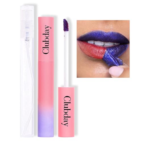 Matt Lip Tint Peel Off, Hochpigmentiert Wasserfest Peel Off Lip Stain Mit Sprühflasche, Lang Anhaltende Natürliche Farbe Einfach Zu Verwenden Matt Lipgloss Lip Tint Stain Für Frauen Mädchen Make-Up Matt Lip Tint Peel Off, Hochpigmentiert Wasserfest Peel Off Lip Stain Mit Sprühflasche, Lang Anhaltende Natürliche Farbe Einfach Zu Verwenden Matt Lipgloss Lip Tint Stain Für Frauen Mädchen Make-Up