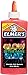 Elmer's Electrifying Glow-in-the-Dark Liquid Glue, Pink (2062245)