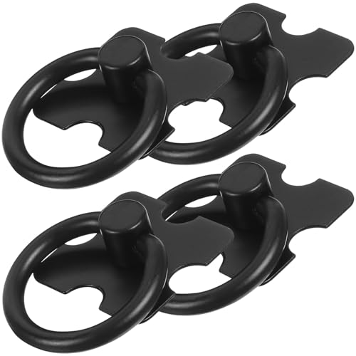 Garneck Ƌpo ubNOnh Lrlbg hbT[ HIp[ ƒpƋAbvO[h 4